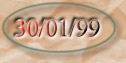 30/01/99