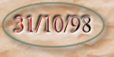 31/10/98