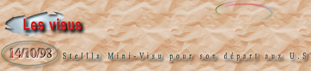Les visus